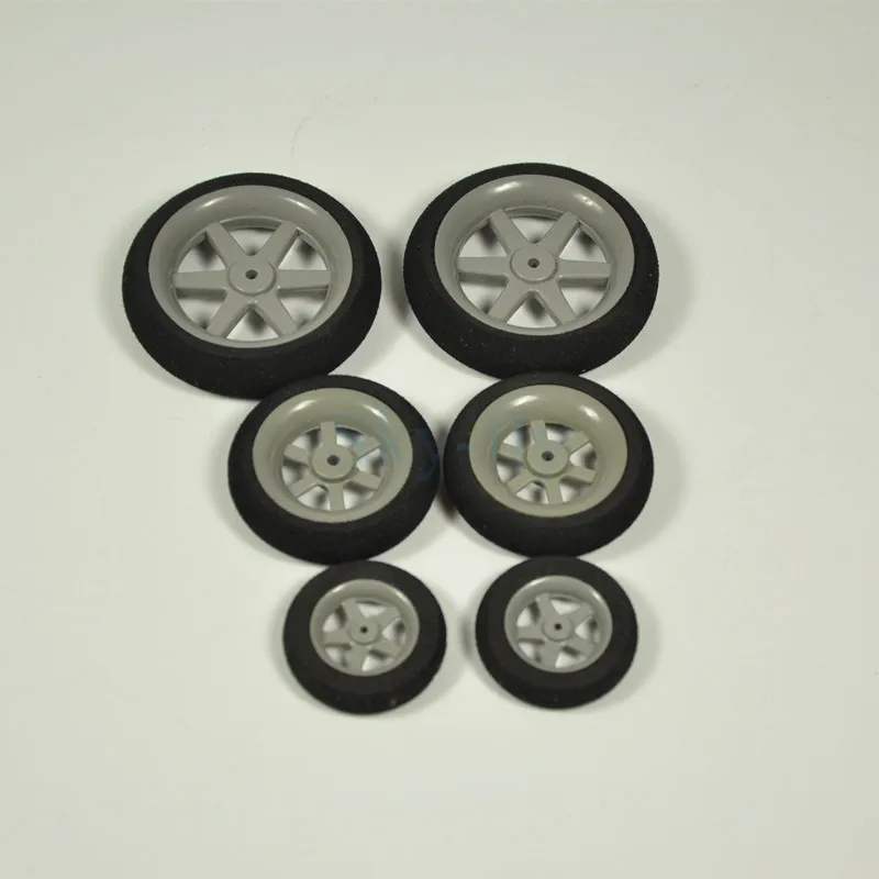 1 пара супер светильник пеноп