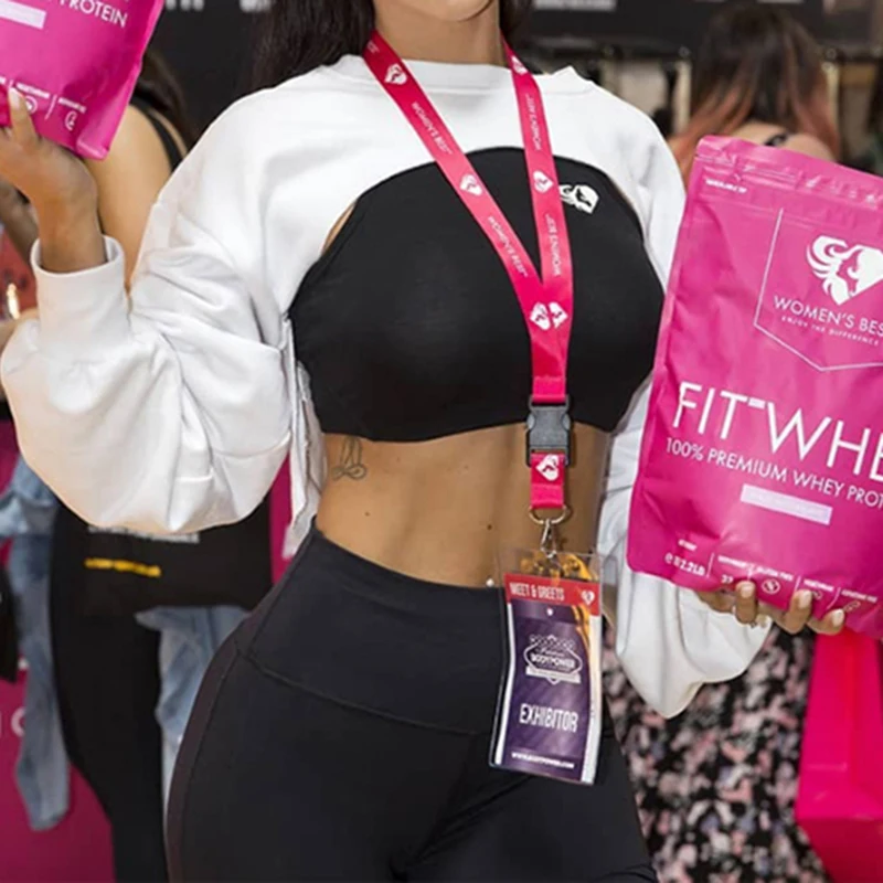 Женский укороченный топ с вырезами модная уличная толстовка капюшоном