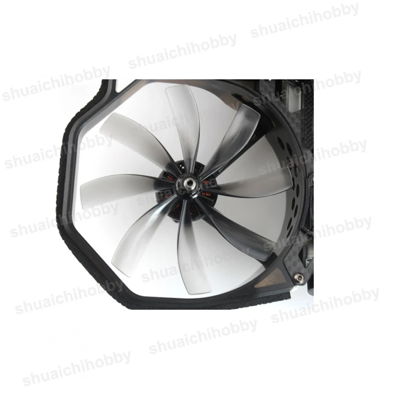 2 пары в партии hq трубопровода 89