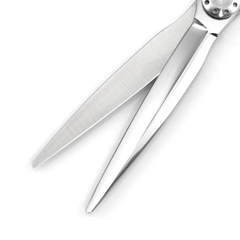 Профессиональная машинка для стрижки волос ножницы Профессиональный 6 дюймов