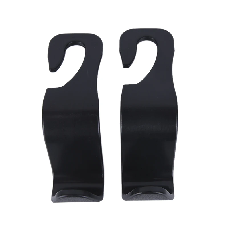 Органайзер вешалка крючок для хранения продуктов Сумка Высокое качество