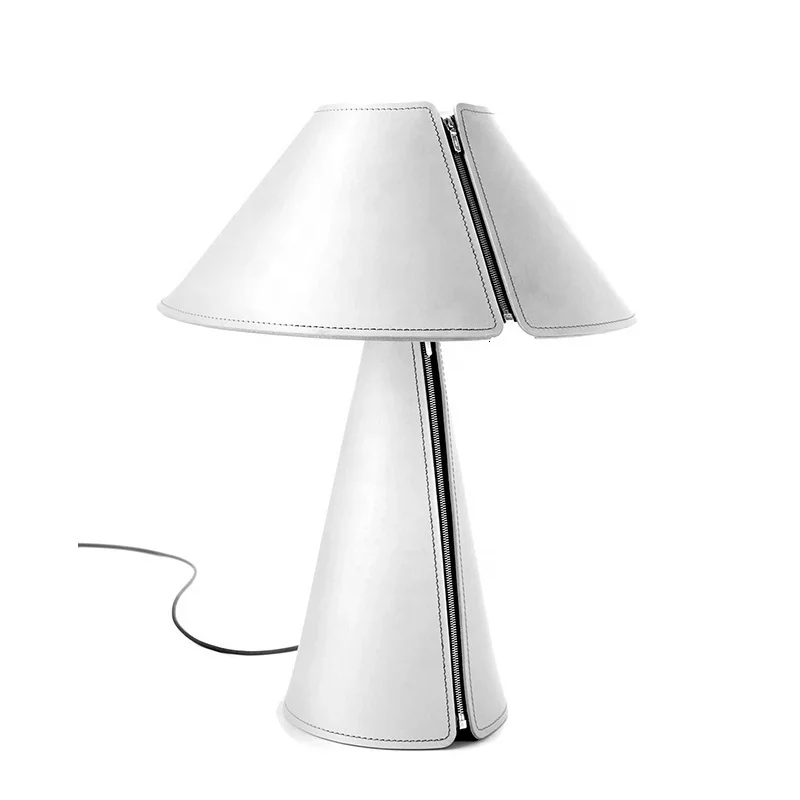 Роскошная винтажная нестандартная Европейская офисная светильник ная необычная