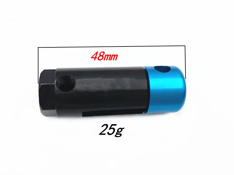 Mini Chain tool Magic Buckle Repair Removal Tool Bike Master Link lever Cycling Tools | Спорт и развлечения