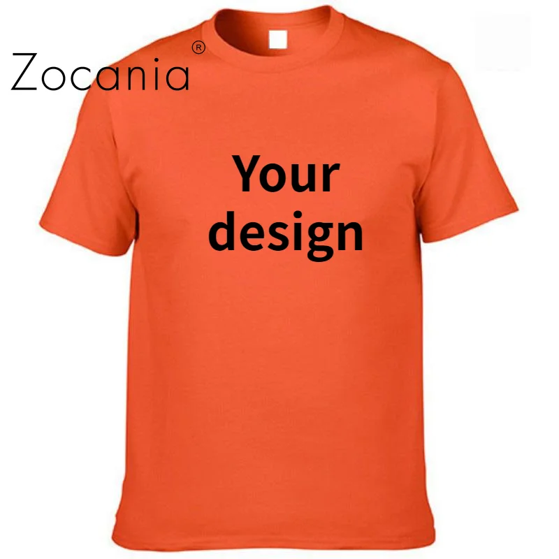 

Custom 3xl Oversized T-shirt Creative Design Women's T-shirt Cotton Round Neck Short Sleeve T-shirts Summer Tee Shirt for Girls