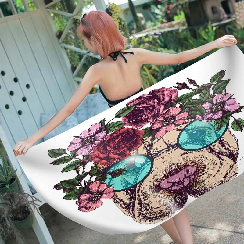 Бесплатная доставка новинка подарок милые котята Мопсы бык собака астронавт