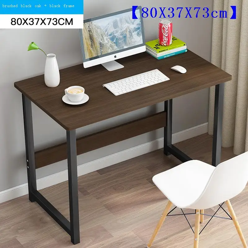 

Mueble Pliante Scrivania Lap Office Furniture Bureau Meuble Tray Bed Escritorio Stand Laptop Desk Computer Study Table