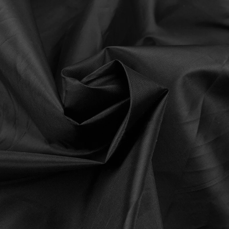 

190T Universal Full Car Cover Outdoor Sun Protection Cover Waterproof Sunsn UV Snow Dustproof Cover M 4.5X1.75X1.5 M