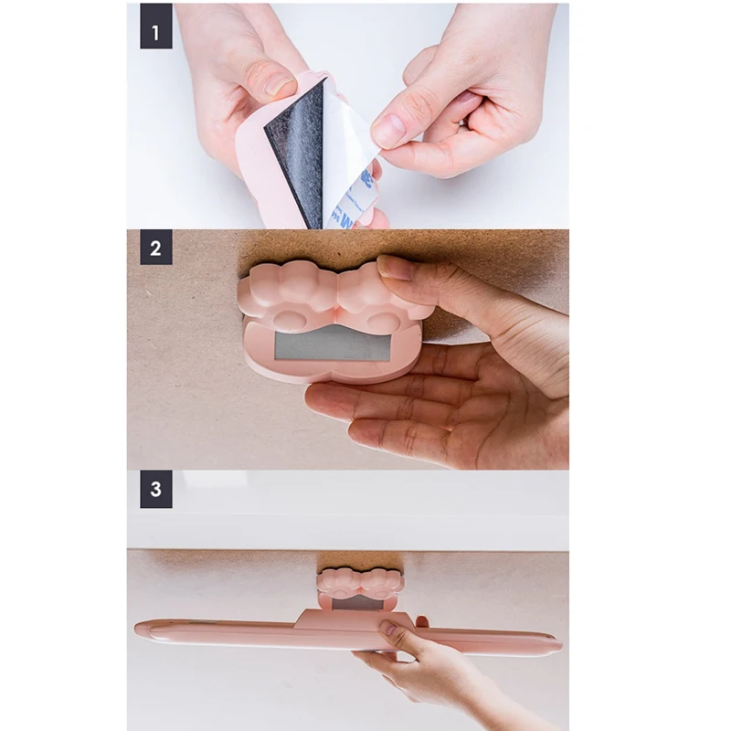 Светодиодный настенный светильник для чтения детей двухъярусная лампа кровати