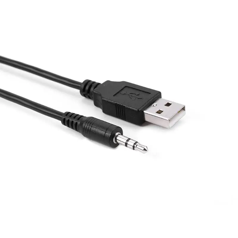 Автомобильная лодка DIY флеш-крепление Jack USB расширение &quotМама-папа&quot кабель для
