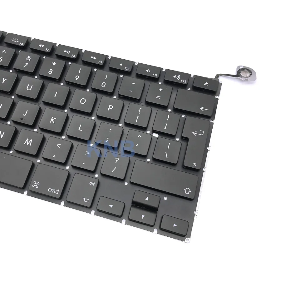 Новинка английская и испанская французская русская немецкая норвежская