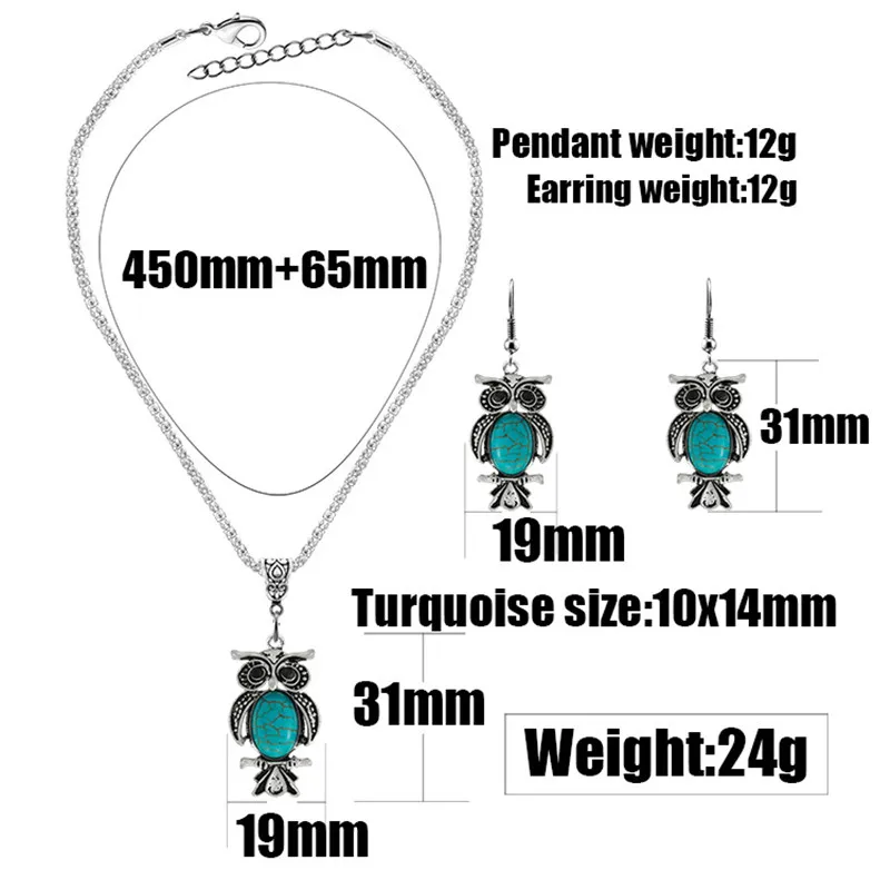 Ожерелье в этническом стиле богемное ожерелье с кулоном бохо этническая