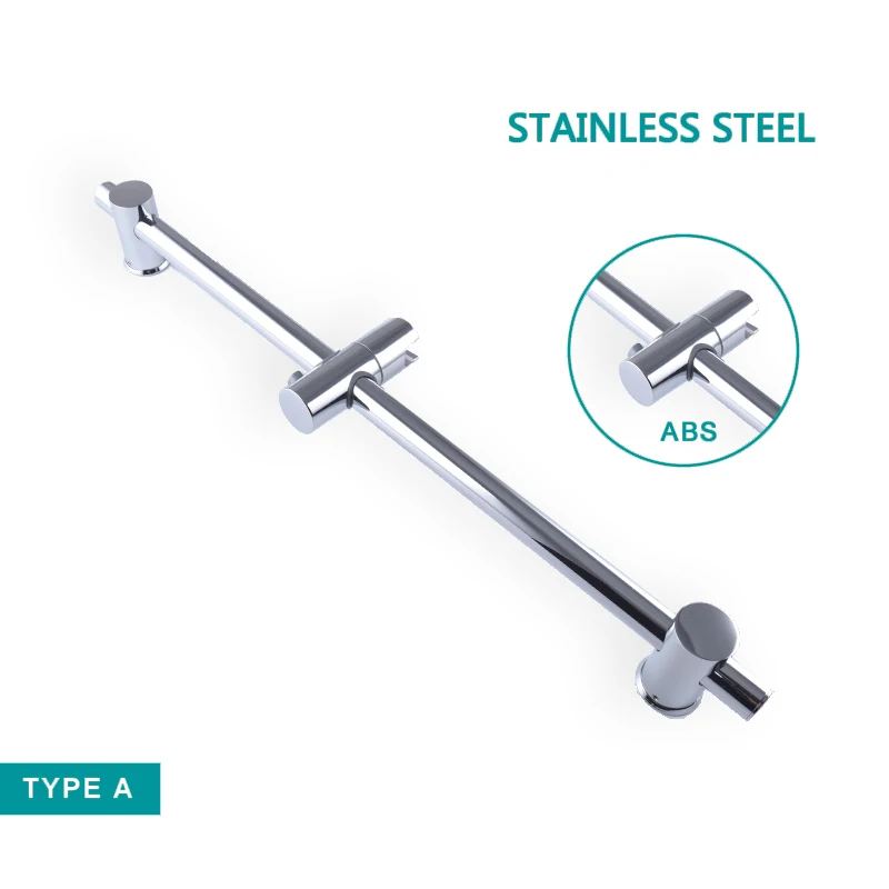 Регулируемая душевая лейка для ручного душа регулируемая настенная кабина с