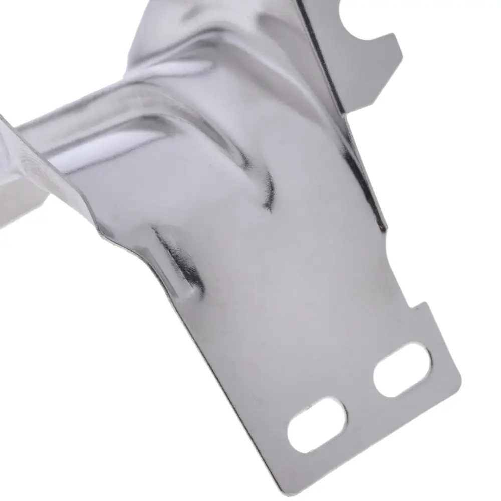 Промышленные искусственные отходы защита материала 113-46905 для JUKI Запчасти