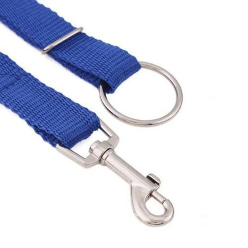 

JOYLIVE The Instant Trainer Chain Ring Pet Leash Rope Pet Walking Tool Suitable For Small And Medium-sized Dogs