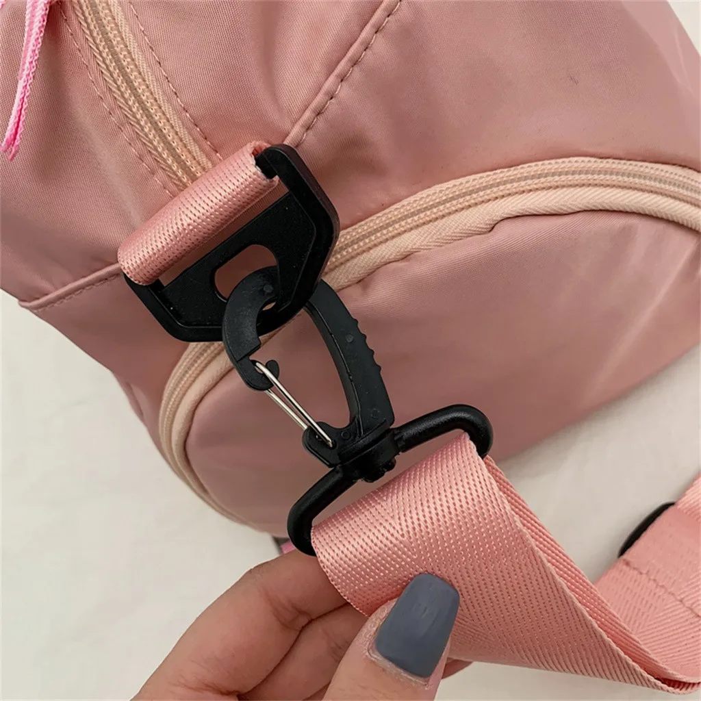 KLV Мужская спортивная сумка большие спортивные сумки женские спортивные многофункциональные сумочки женские фитнес-дорожна сумка чемоданы