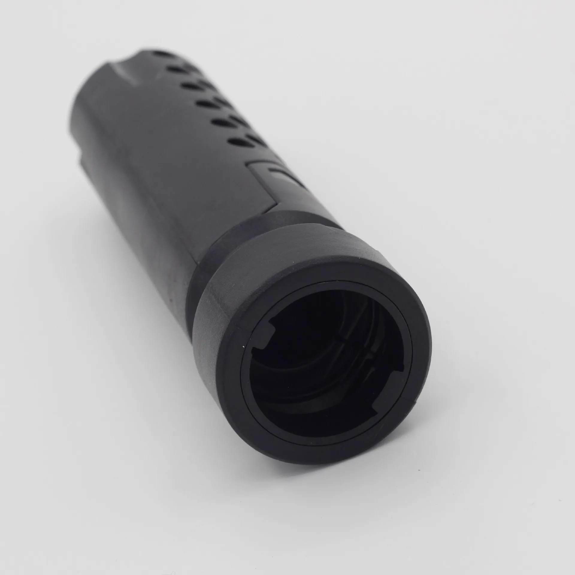 Мод Black плечевая совместимая Модифицированная передняя трубка прицельное