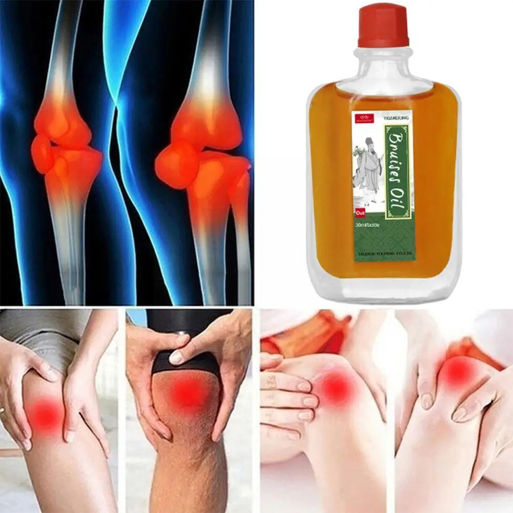 

Fengyoujing, , , , , , , Fengyou V9W0