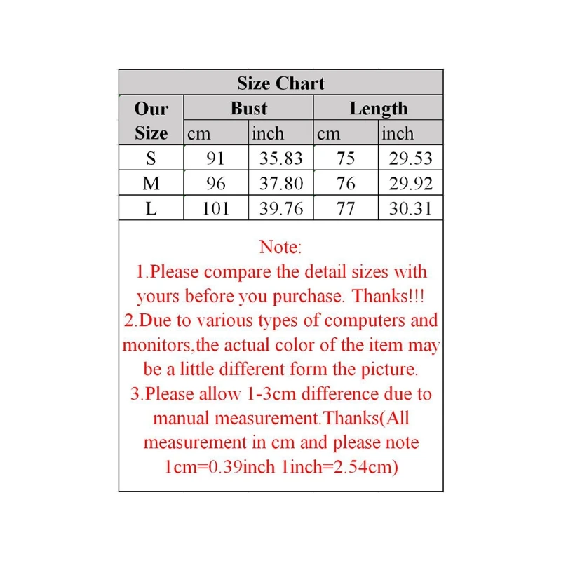 

N7MF Women Sleeveless Halter Flowy Long Tank Dress Vintage Sunflower American Flag Printed Flared Hem Loose Beach Sundress