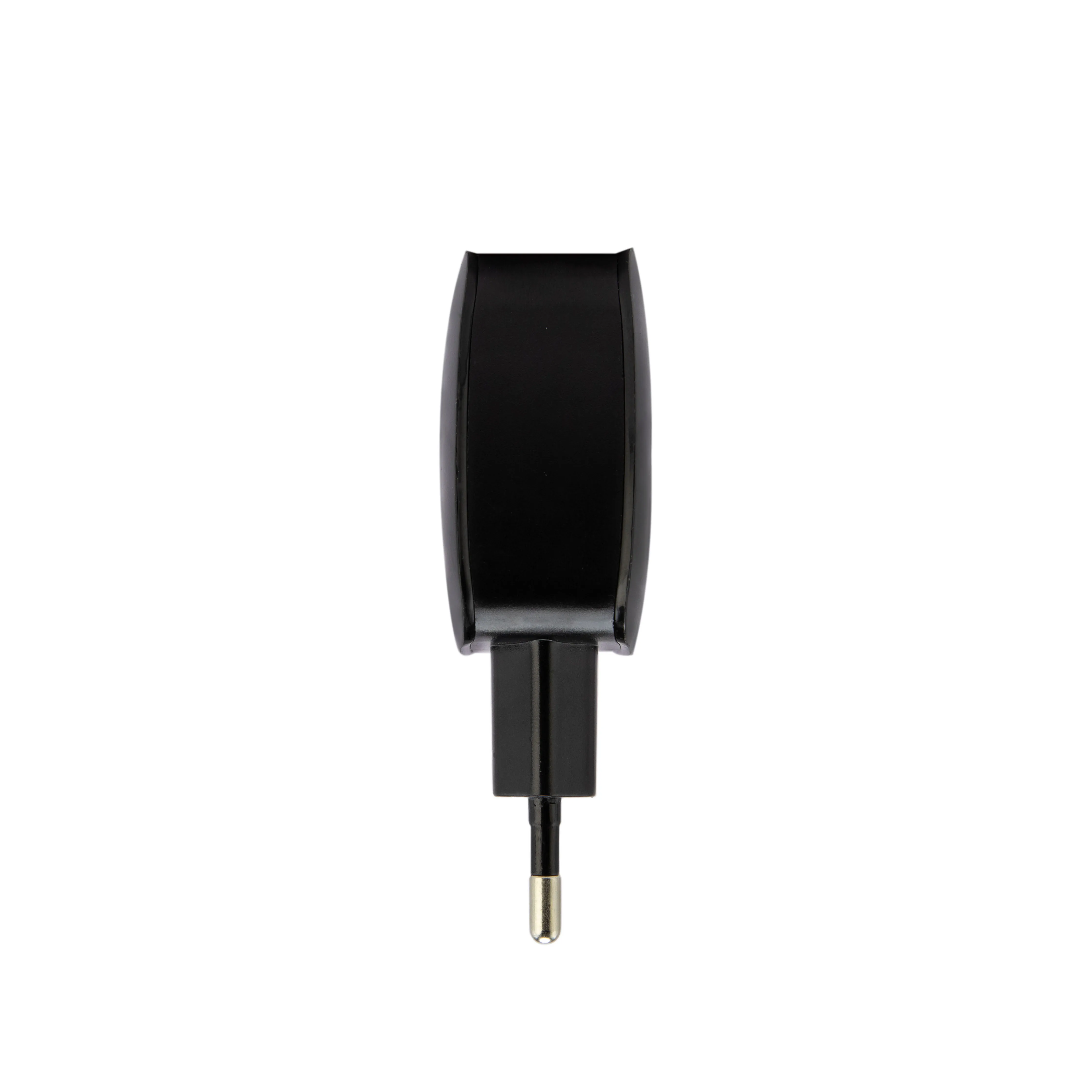 18 Вт быстрое зарядное устройство 3 0 USB для iphone Samsung Tablet EU US Plug настенный мобильный