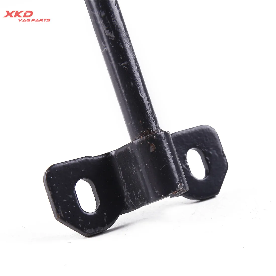 2048800164 Front Cross Member Radiator Core Support Brace Fit For GLK350 C250 C350 2048980032 | Автомобили и мотоциклы