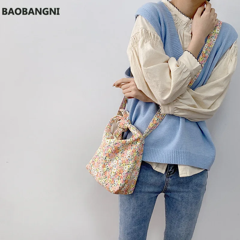 

Vintage Leopard Women Messenger Bags Fashion Corduroy Ladies Small Shoulder Bag female girls Casual Tote Purse Handbags