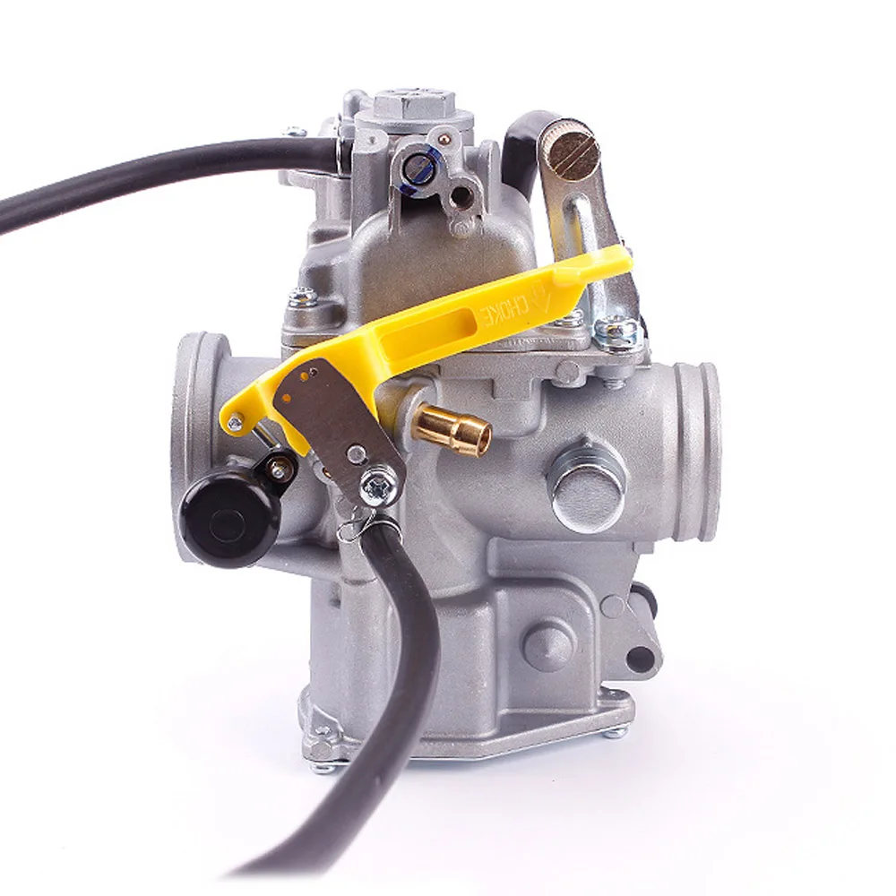 

Карбюратор для Honda Sportrax 300 TRX300EX 93-08 TRX250X 87-92