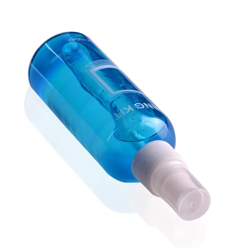 Новый Супер набор для очистки экрана очиститель ноутбука компьютера ЖК