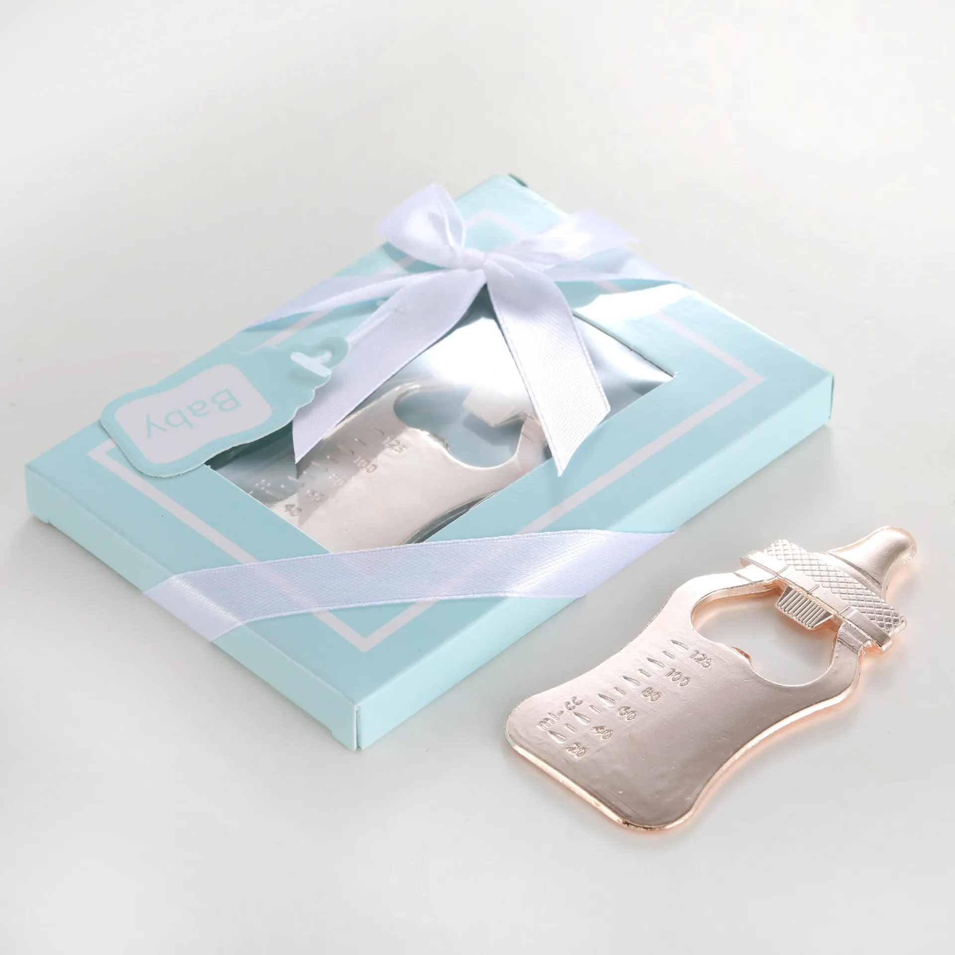 20 шт. детская подарочная коробка|Украшения своими руками для вечеринки| |