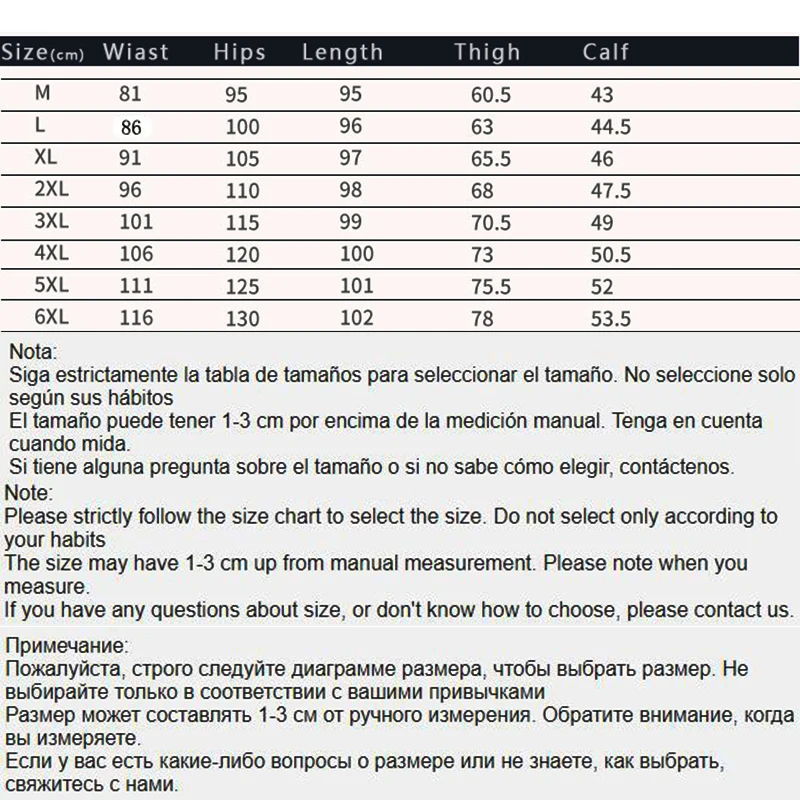 Модный женский комбинезон с открытой спиной размера плюс 6XL элегантный джинсовый