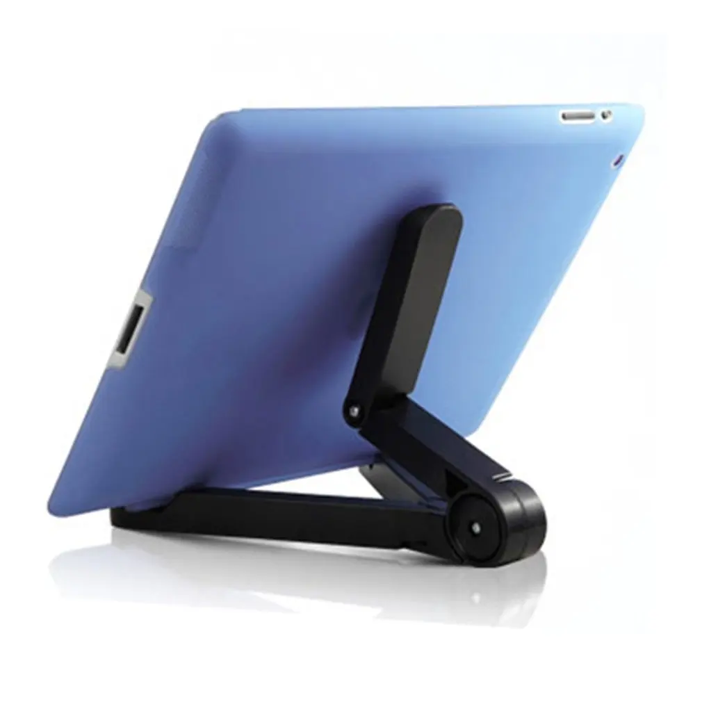 алюминиевая подставка держ