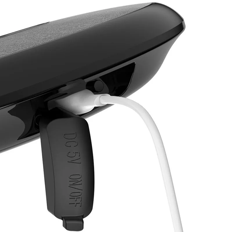 C7 плавающий Bluetooth-динамик Водонепроницаемый IPX6 саундбокс для плавания с кнопками