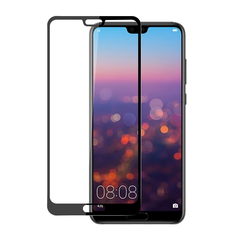 Пленка из закаленного стекла 9D с защитой от царапин коагуляционная пленка для