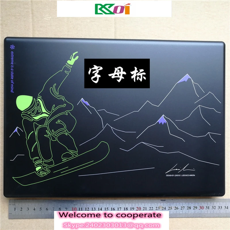 

Suitable for Lenovo 3000 g430a G430 notebook case A case