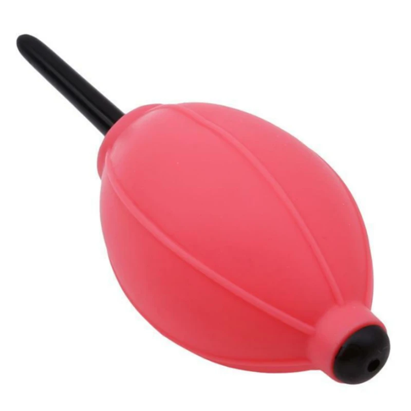 1 шт Золотой Сплав Зажим для женщин моды личности серебряные волосы в форме