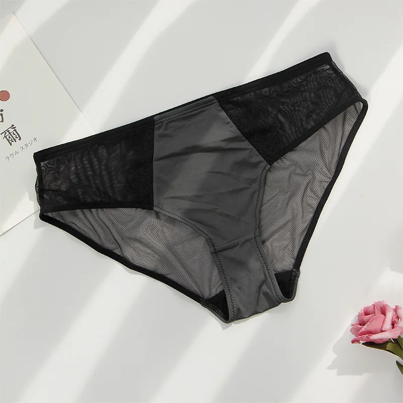 free shipping  bra and panty set  lingerie underwear lenceria sexy lace bra girl Wireless bralette biquini eyelash