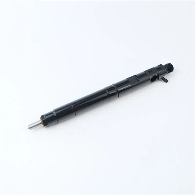 DEFUTE 28231014 Great Wall H5 H6 4d20 common rail injector 1100100-ed01 for Delphi. | Автомобили и мотоциклы
