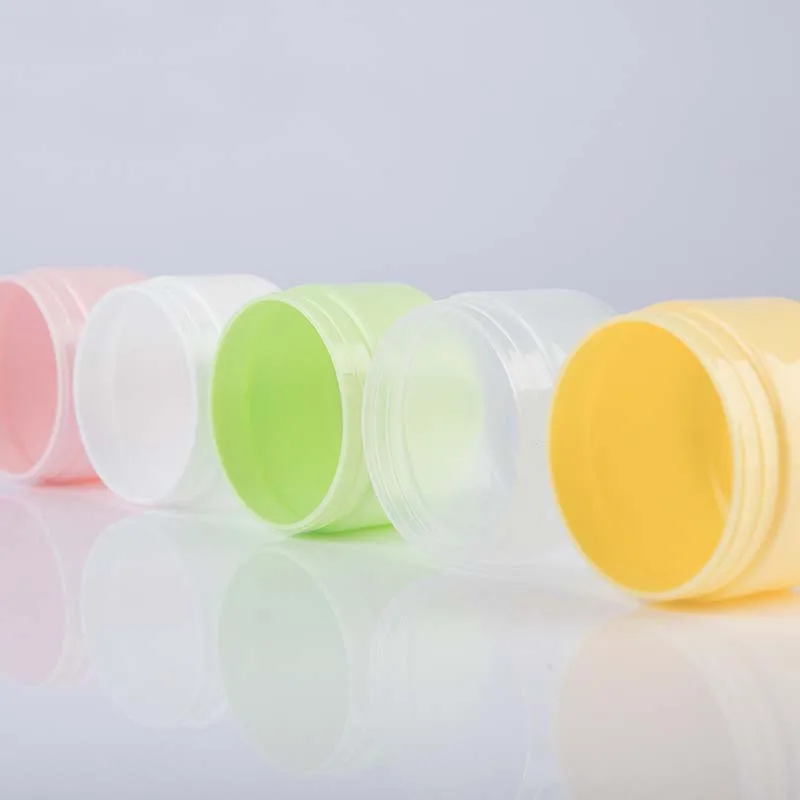 5 шт. 10 250 г|Многоразовые бутылки| |