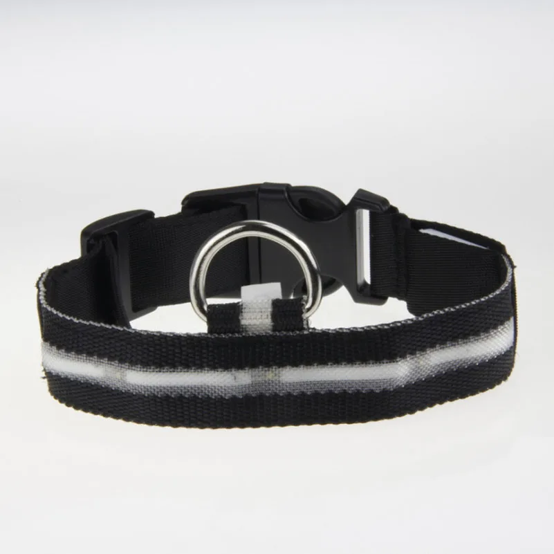 Бесплатная доставка Светодиодная лента с защитой от проволоки сетчатая черная