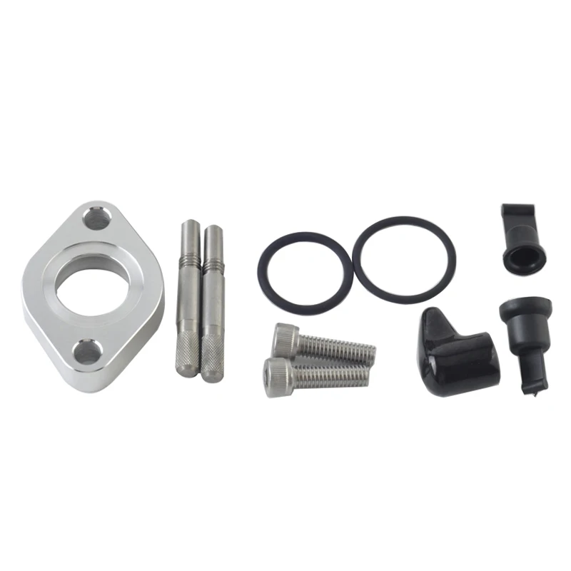 

SCV Valve 04226-0L020 294200-0040 294200-0042, Toyota