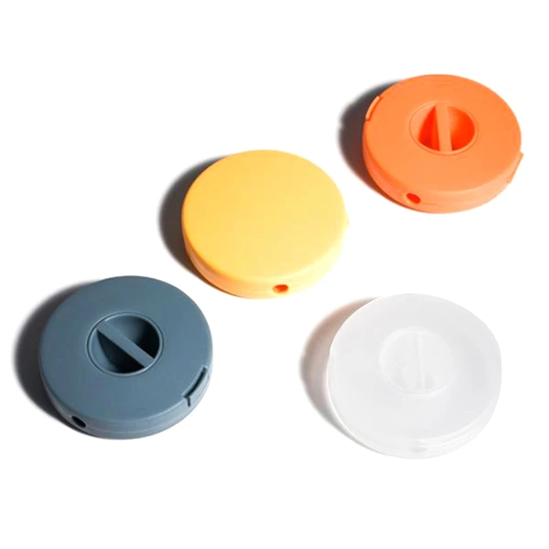 

SFF-8639 NVME U.2 to NGFF M.2 M Key & B Key SSD Adapter PCIE3.0 X16 GEN3 Design for 2280 2260 2242 2230 SSD