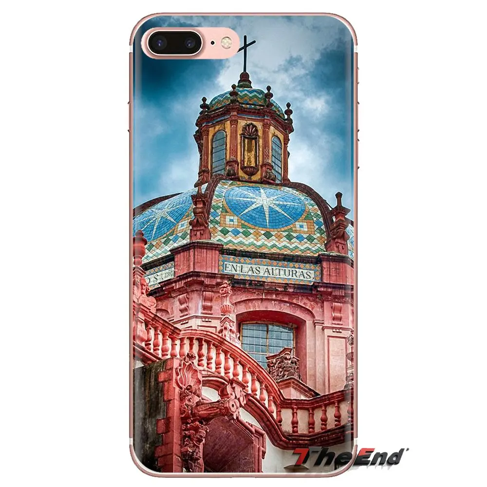 Red Square Moscow Russia Soft Transparent Cases Covers For Samsung Galaxy J1 J2 J3 J4 J5 J6 J7 J8 Plus 2018 Prime 2015 2016 2017 |