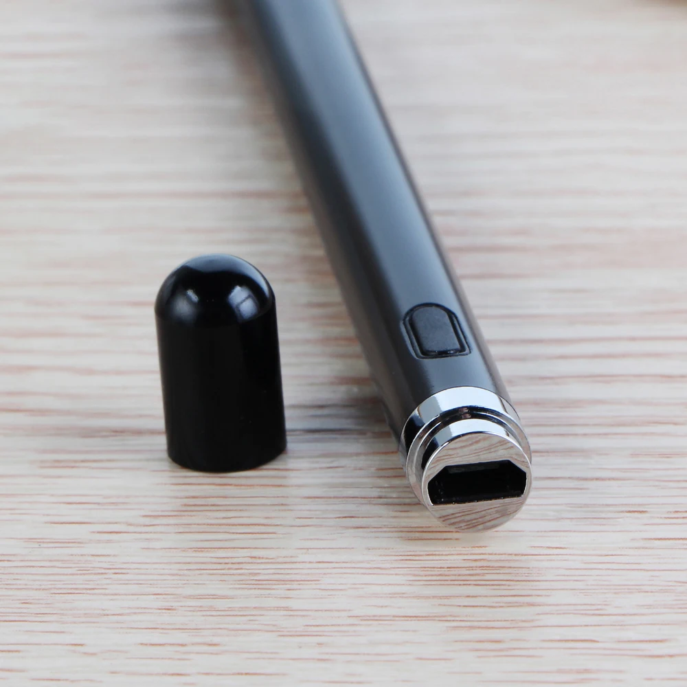 не нужен универсальный акти