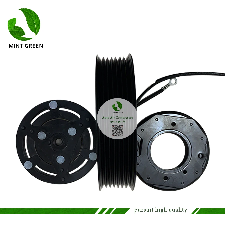 Бесплатная доставка для Toyota Hilux Vigo 883100K132 883100K110 883200K240 883200K080 2473003740 Автомобильный