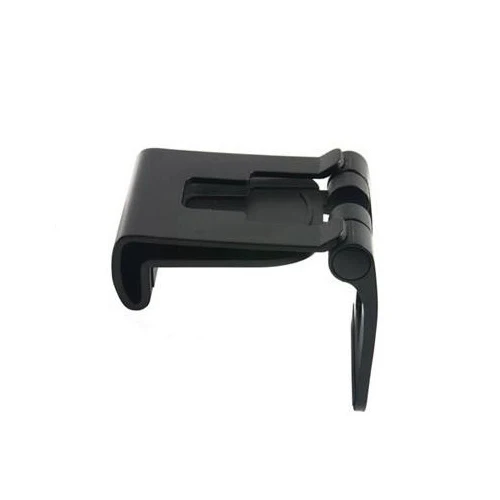 OSTENT Регулируемая подставка для телевизора с креплением Sony PS3 Move Eye Camera |