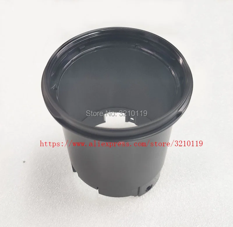 Бесплатная доставка новые оригинальные запасные части для объектива CANON 18 135 мм IS