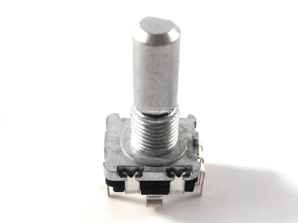 Поворотный энкодер Browse Beats для Pioneer DDJ-SX DDJ-SX2 DDJ-RX