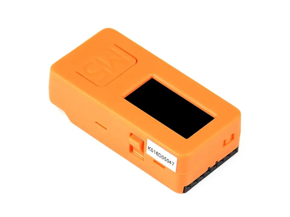 M5StickC комплект часов носимый IoT Development Kit питание от ESP32 | Компьютеры и офис