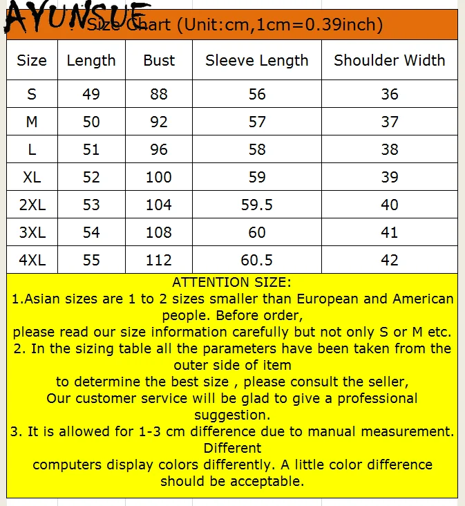 

Leather 100% Jacket Genuine Women Women Spring Autumn Sheepskin Coat Female Korean Women's Clothing 2021 Femme Veste 68