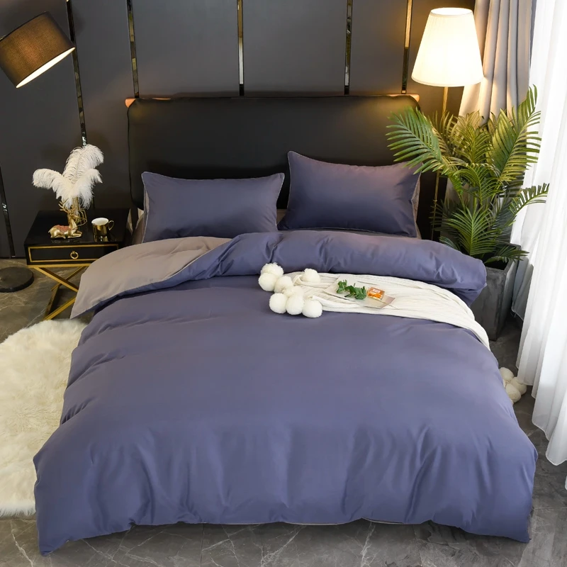

Double Bed Bedspreads Bedding Set Person Linen Bedspread Sheet Bedspread Bed Linen Set Queen Bedding Set Bedspread Queen Size