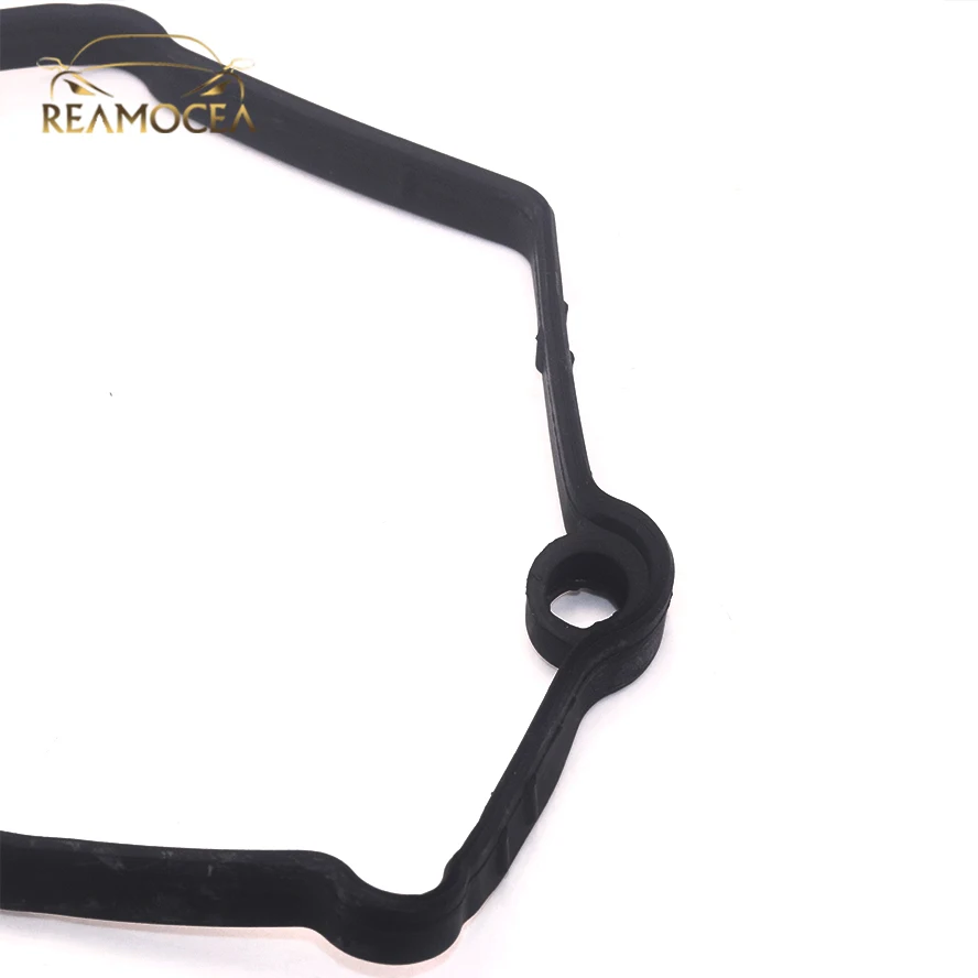 Комплект уплотнений для крышки клапана Reamocea 11120035738 035738 подходит BMW 3 серии N46 B20 A 2004